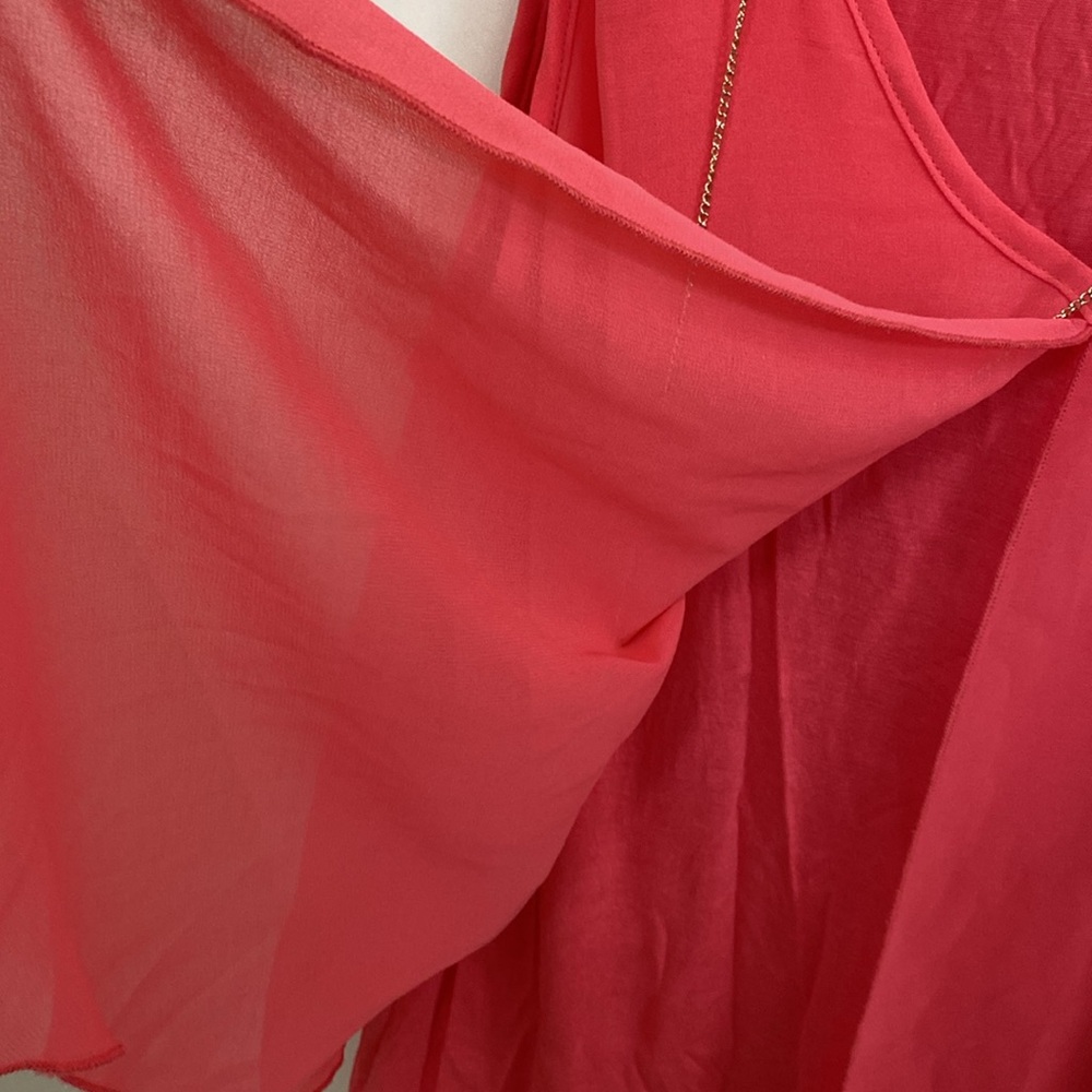 Blouse - Picture 3 of 8